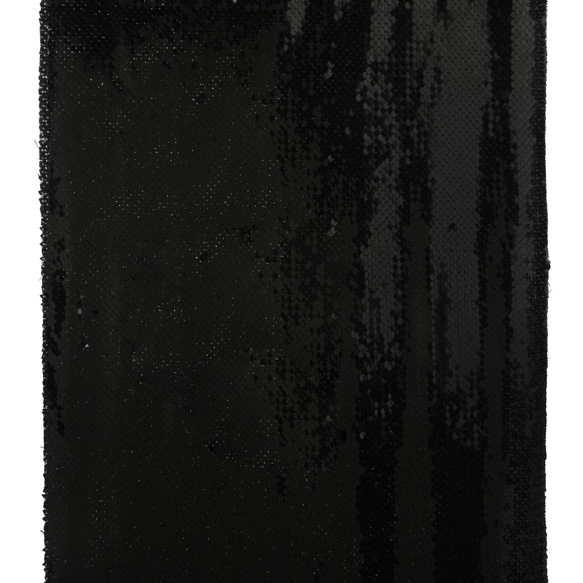 9ft. Iridescent Sequin Table Runner by Celebrate It